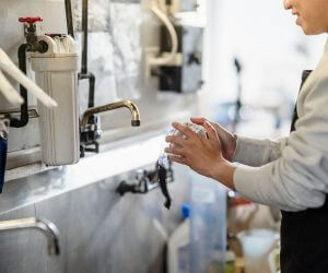 About Water Heater Repair LLC Montgomery, WV